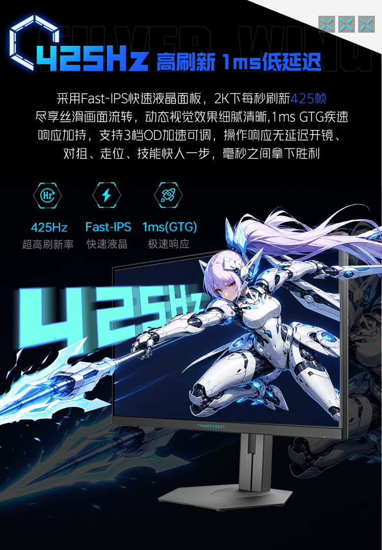 新2752S_04