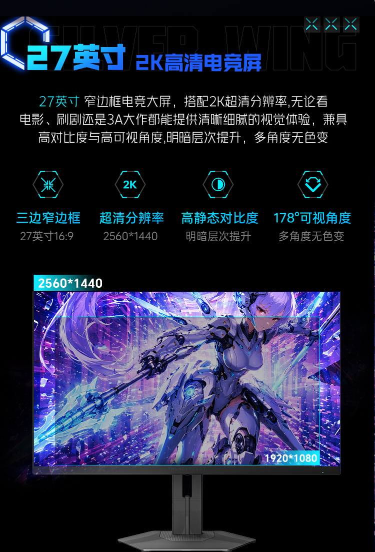 新2752S_05