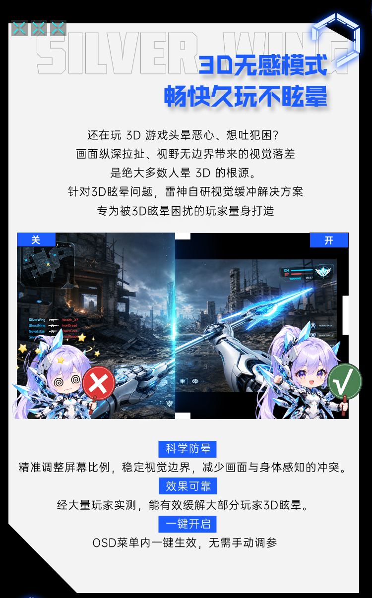 新2752S_06
