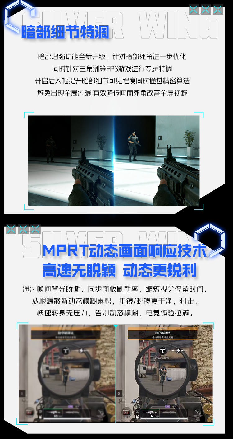 新2752S_07