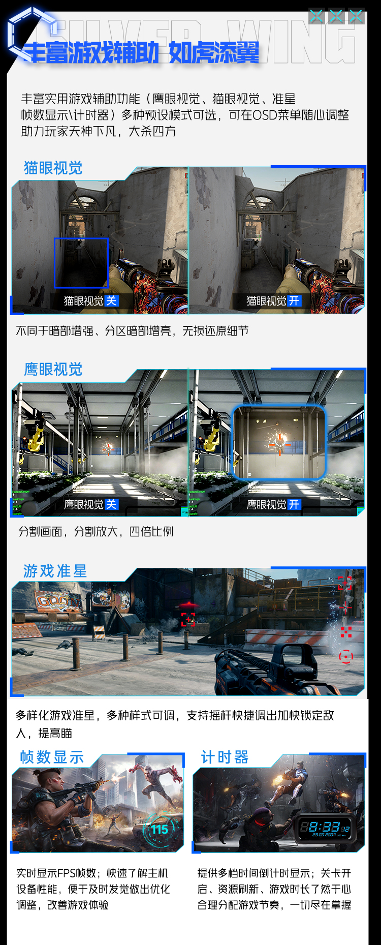 新2752S_08
