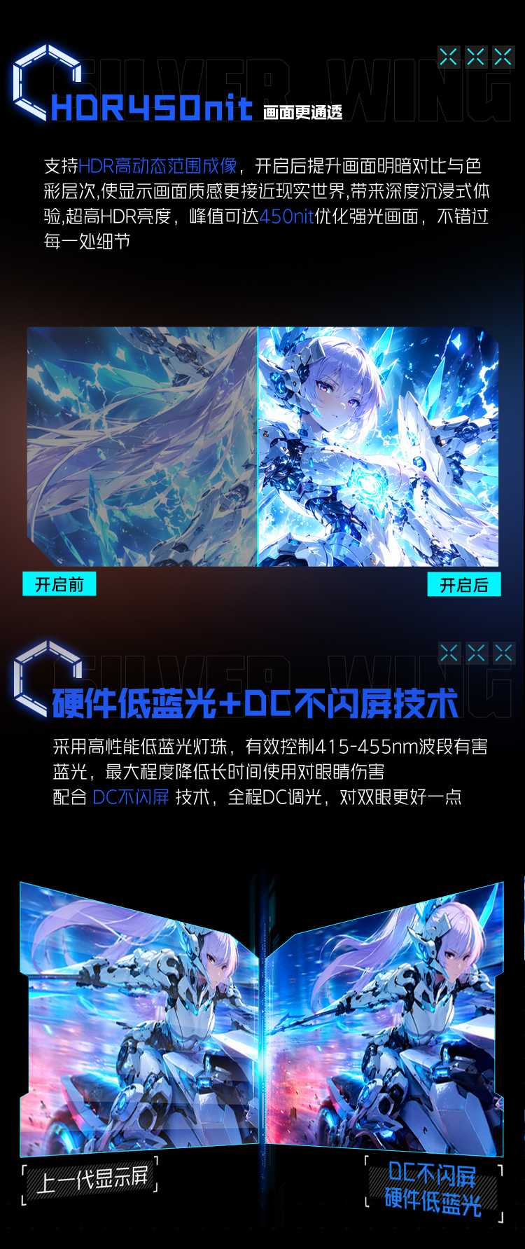 新2752S_11