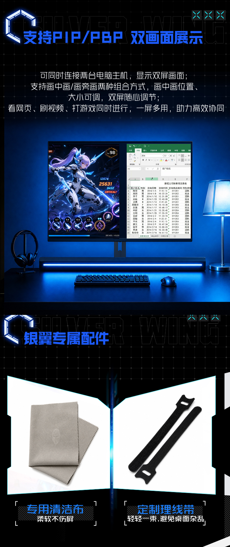 新2752S_12
