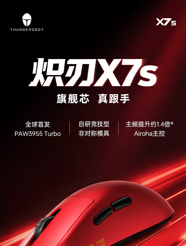 X7s-Pro-Max_01