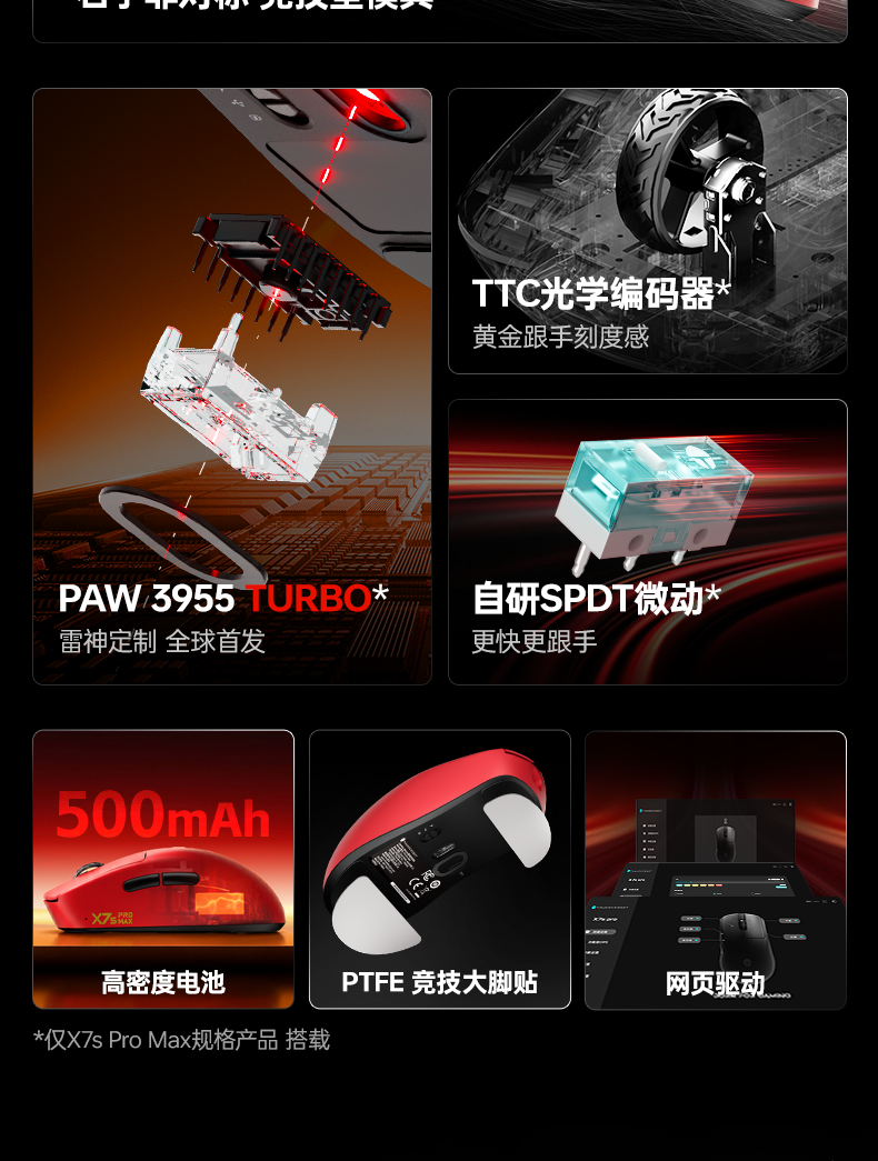 X7s-Pro-Max_03