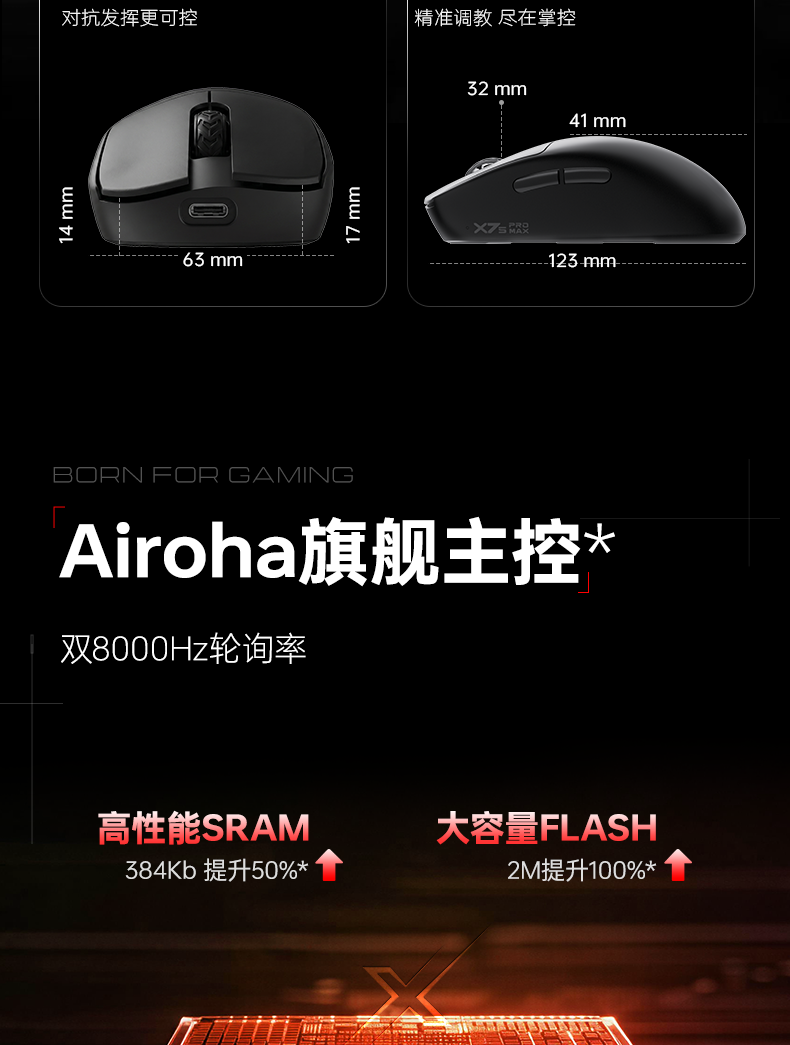 X7s-Pro-Max_07