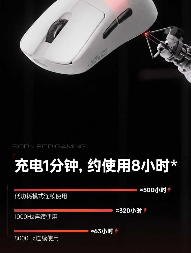 X7s-Pro-Max_15