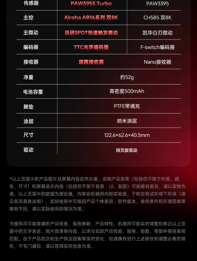 X7s-Pro-Max_20