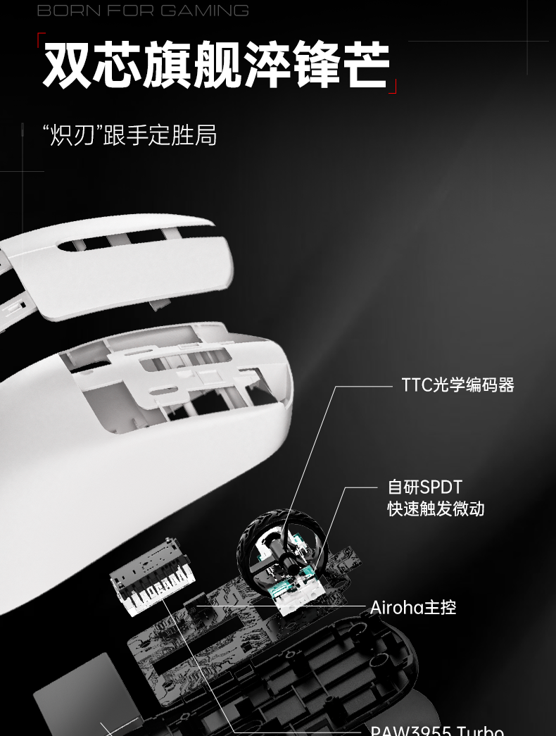 X7s-Pro-Max_04