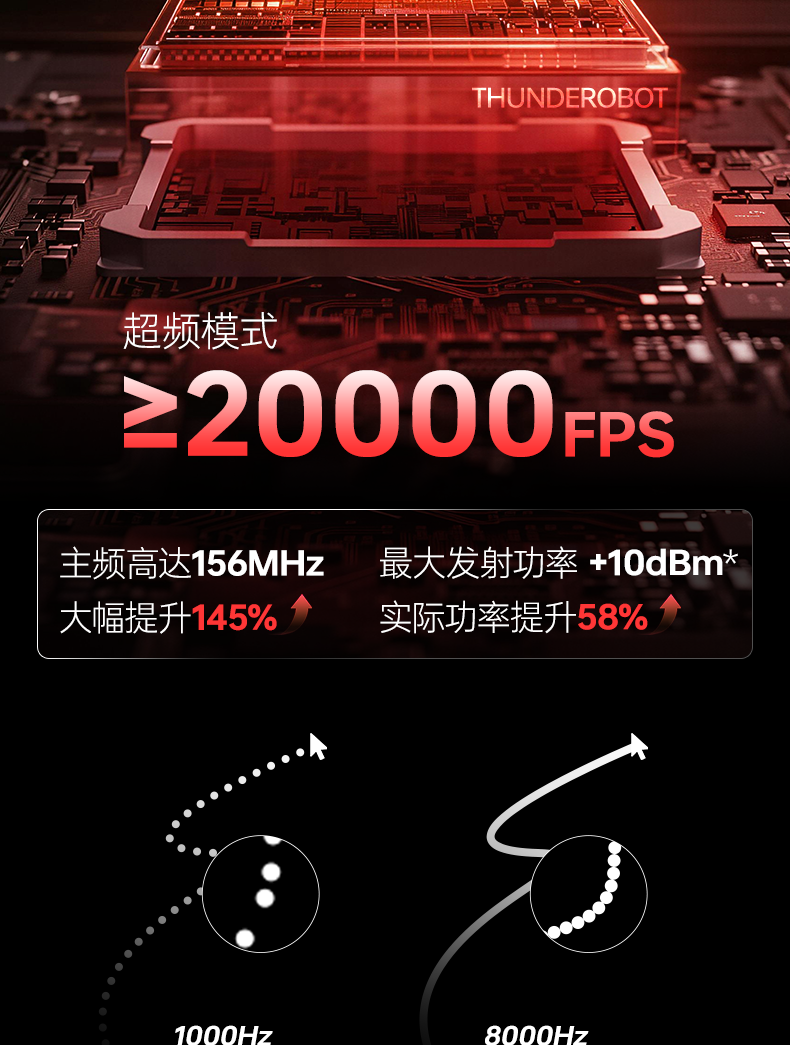 X7s-Pro-Max_08