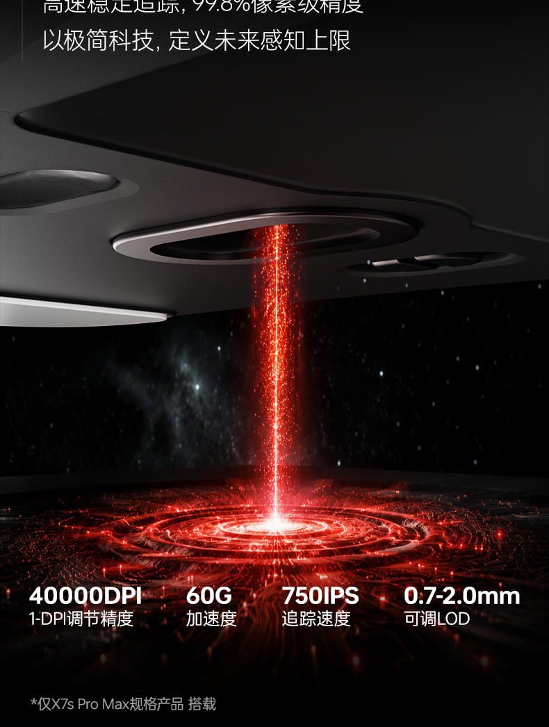 X7s-Pro-Max_10