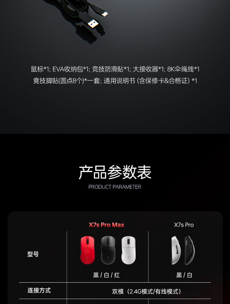 X7s-Pro-Max_19
