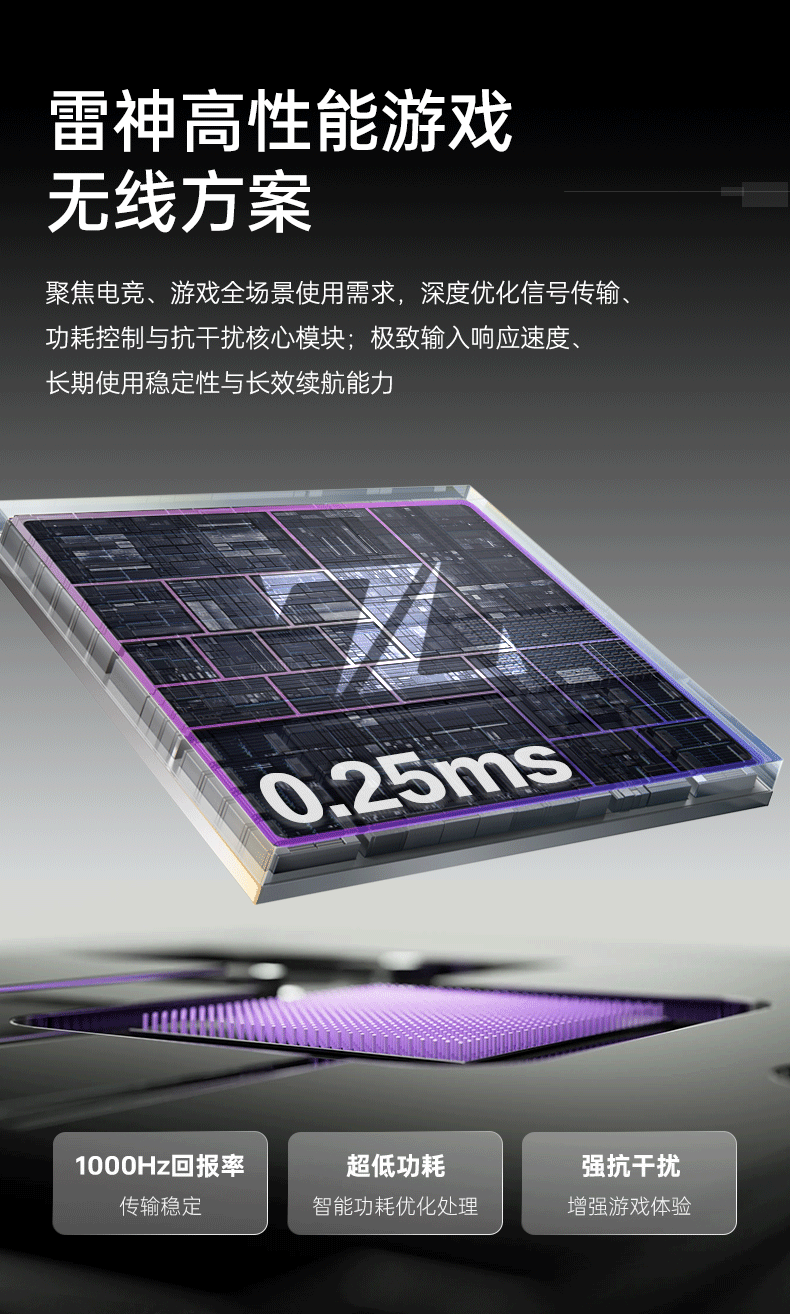 雷神ZERO98详情页_04
