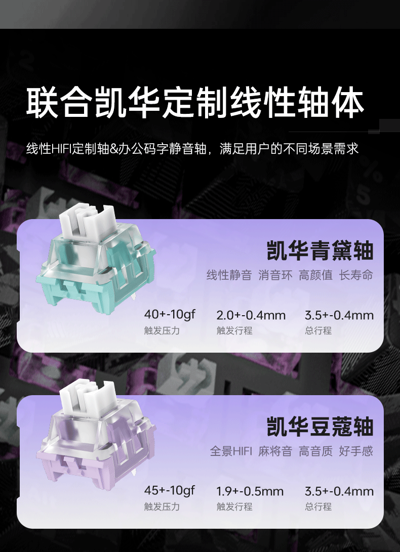雷神ZERO98详情页3_02
