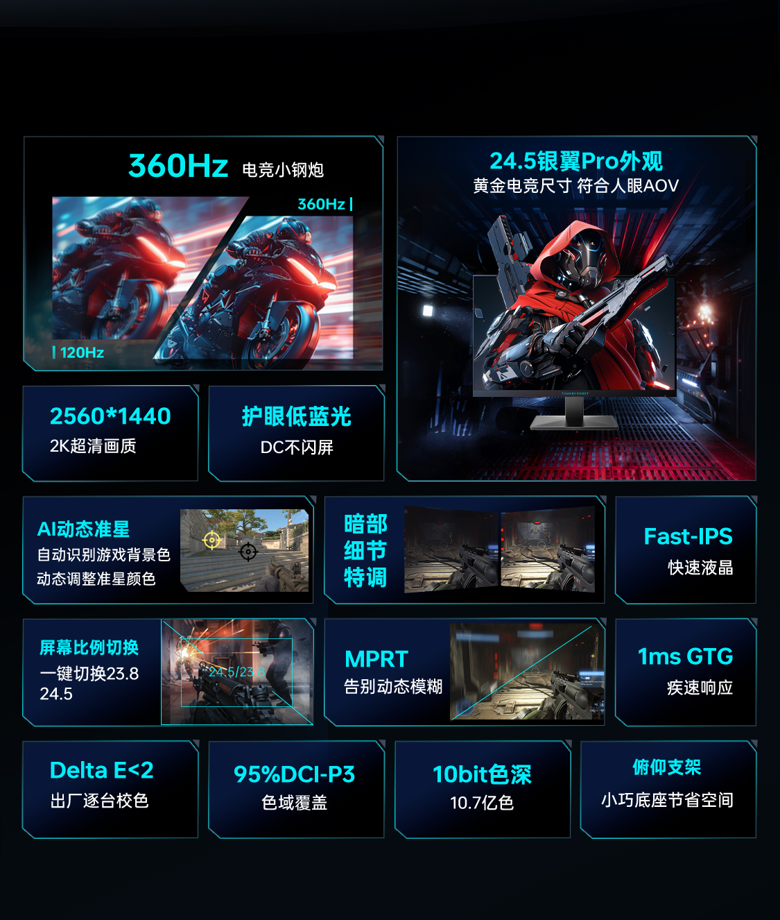 银翼ZQ25F360非升降_02