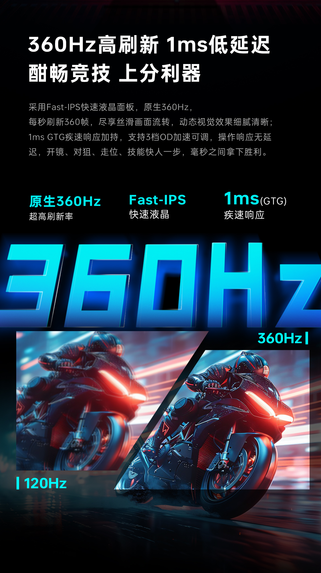 银翼ZQ25F360非升降_04