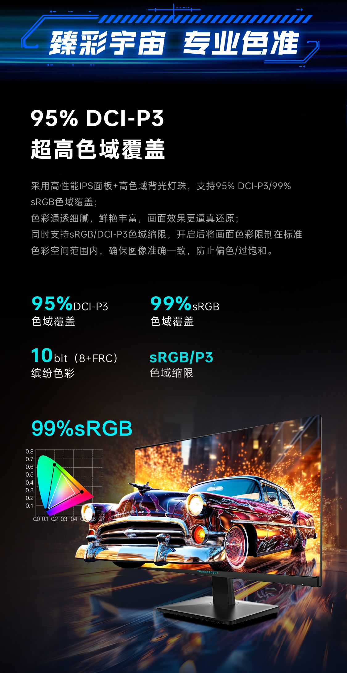 银翼ZQ25F360非升降_06