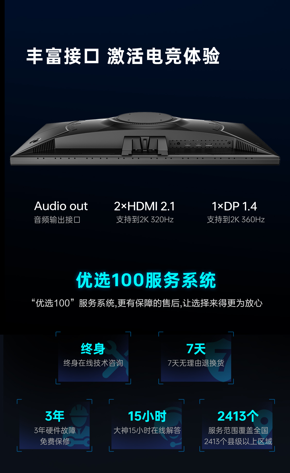 银翼ZQ25F360非升降_13
