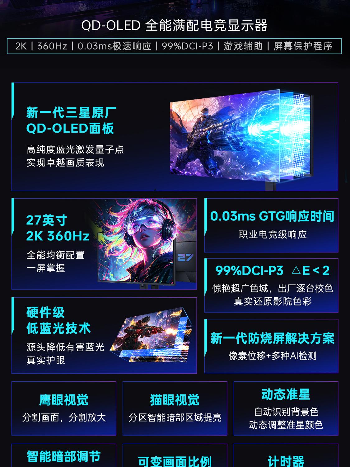 (2)