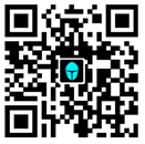 image 2021051903033785932