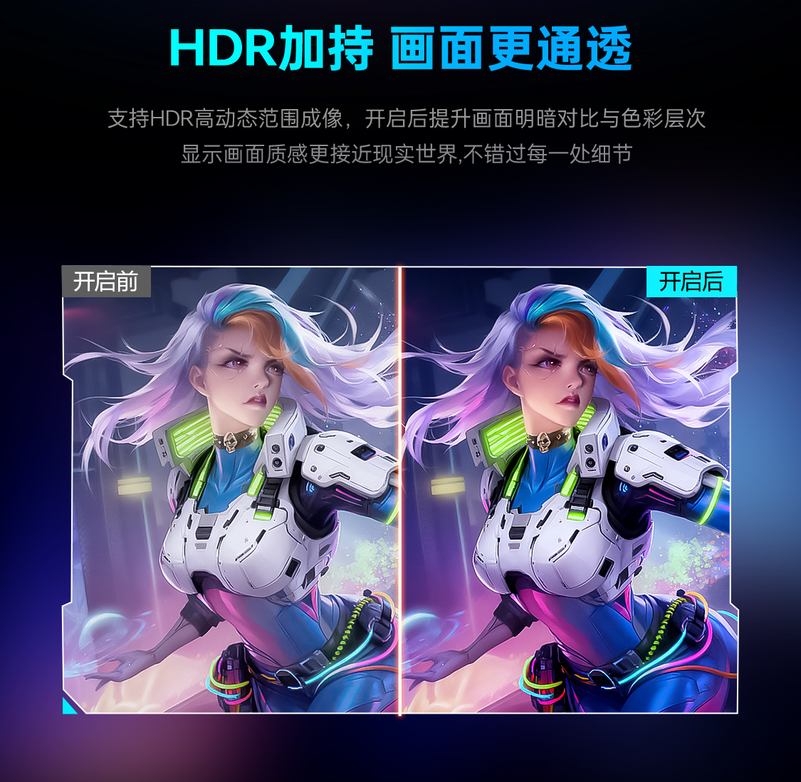 ZQ25F280_06