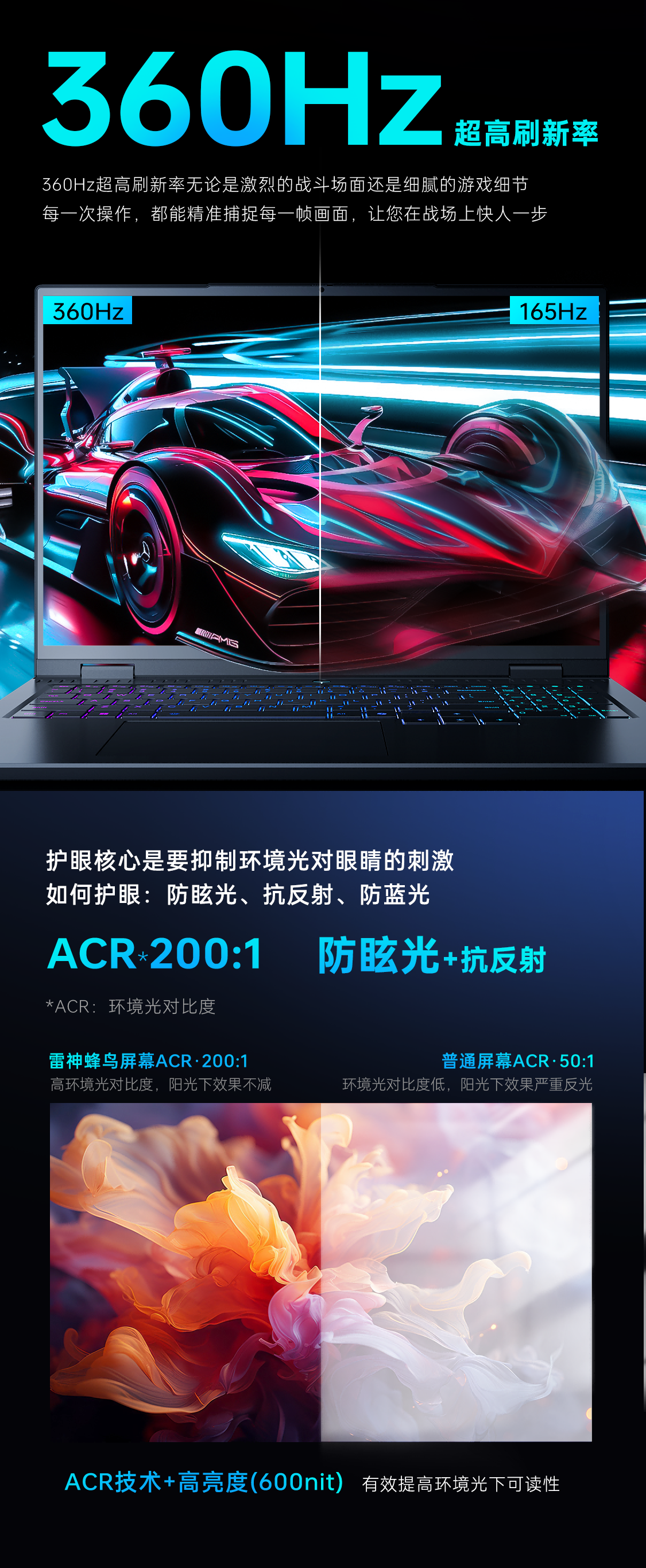 20(1) 2026101501464034023
