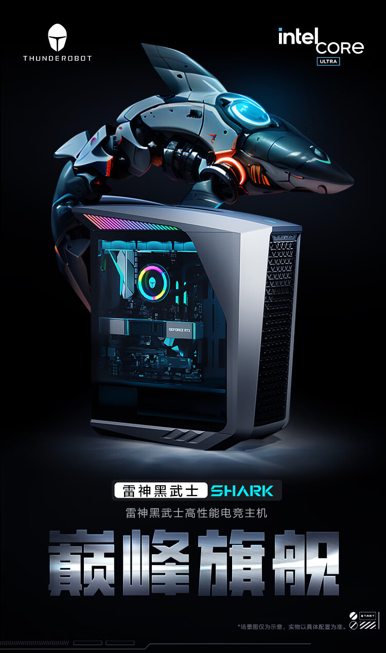 详情图片_01