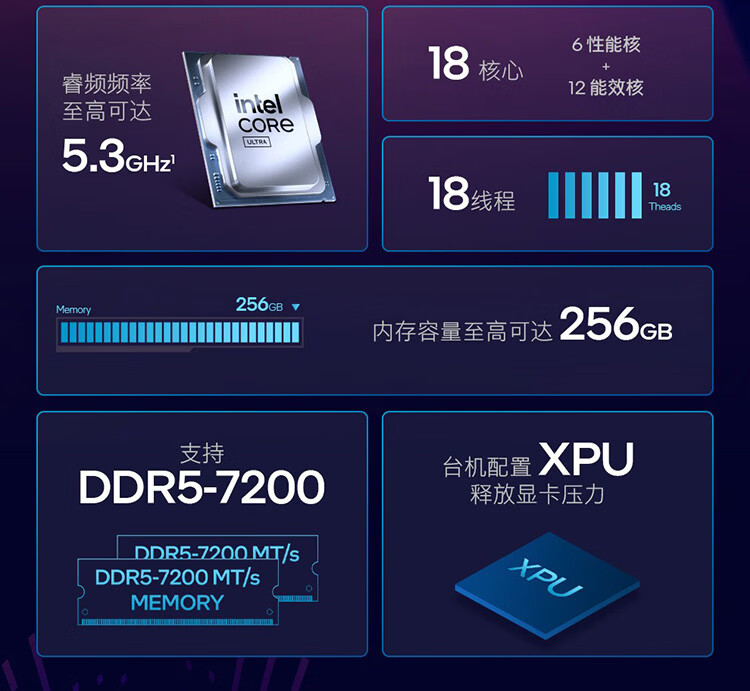详情图片_04
