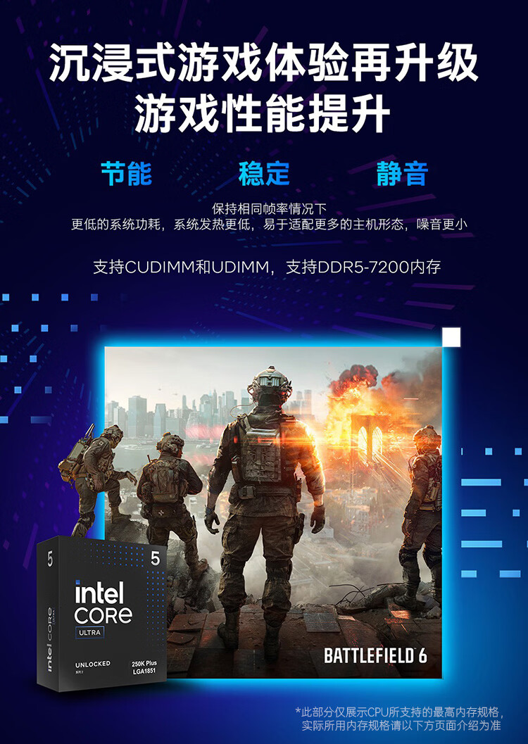 详情图片_05