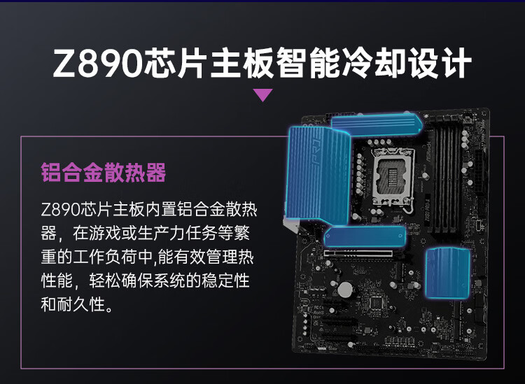 详情图片_08