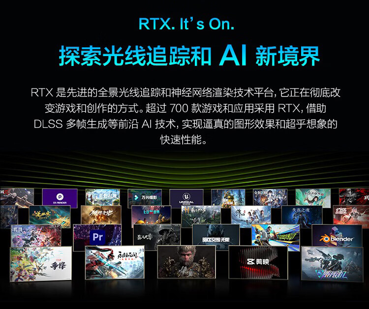 详情图片_13