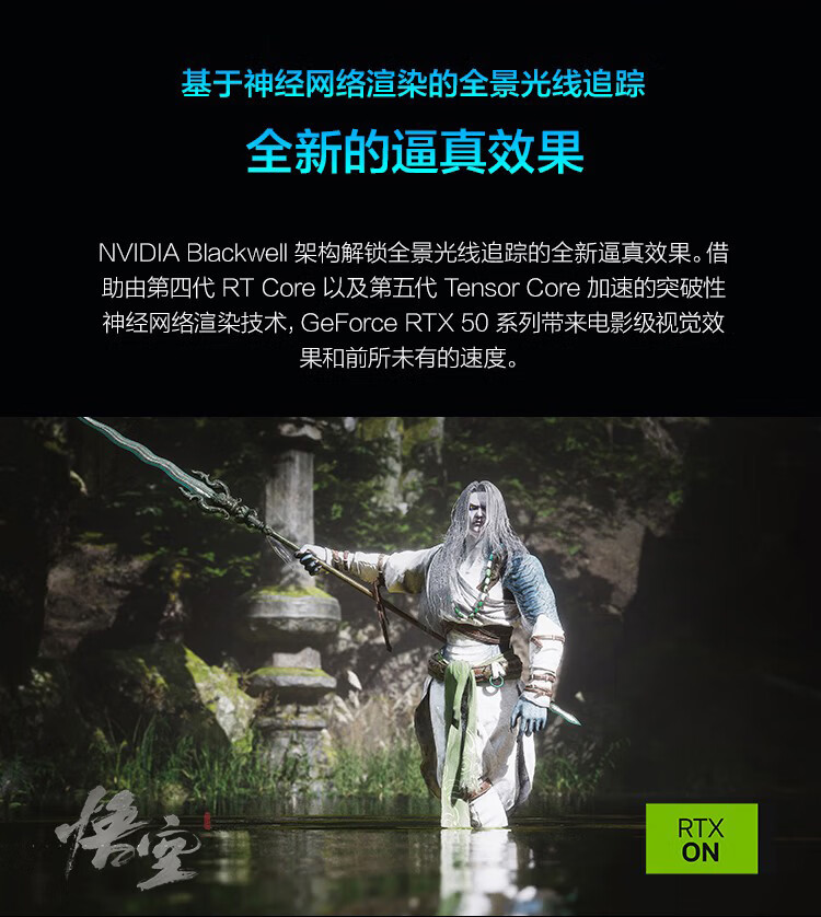 详情图片_15