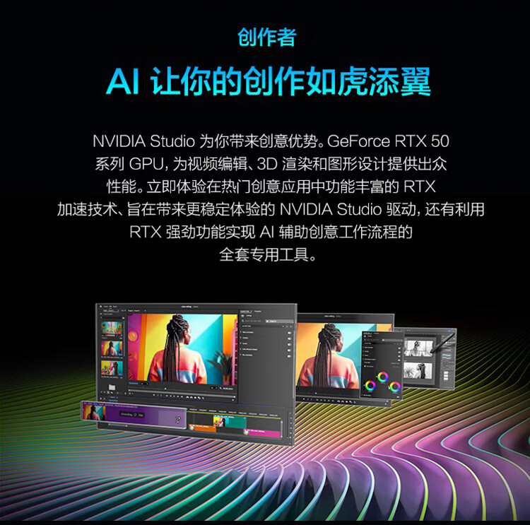 详情图片_17