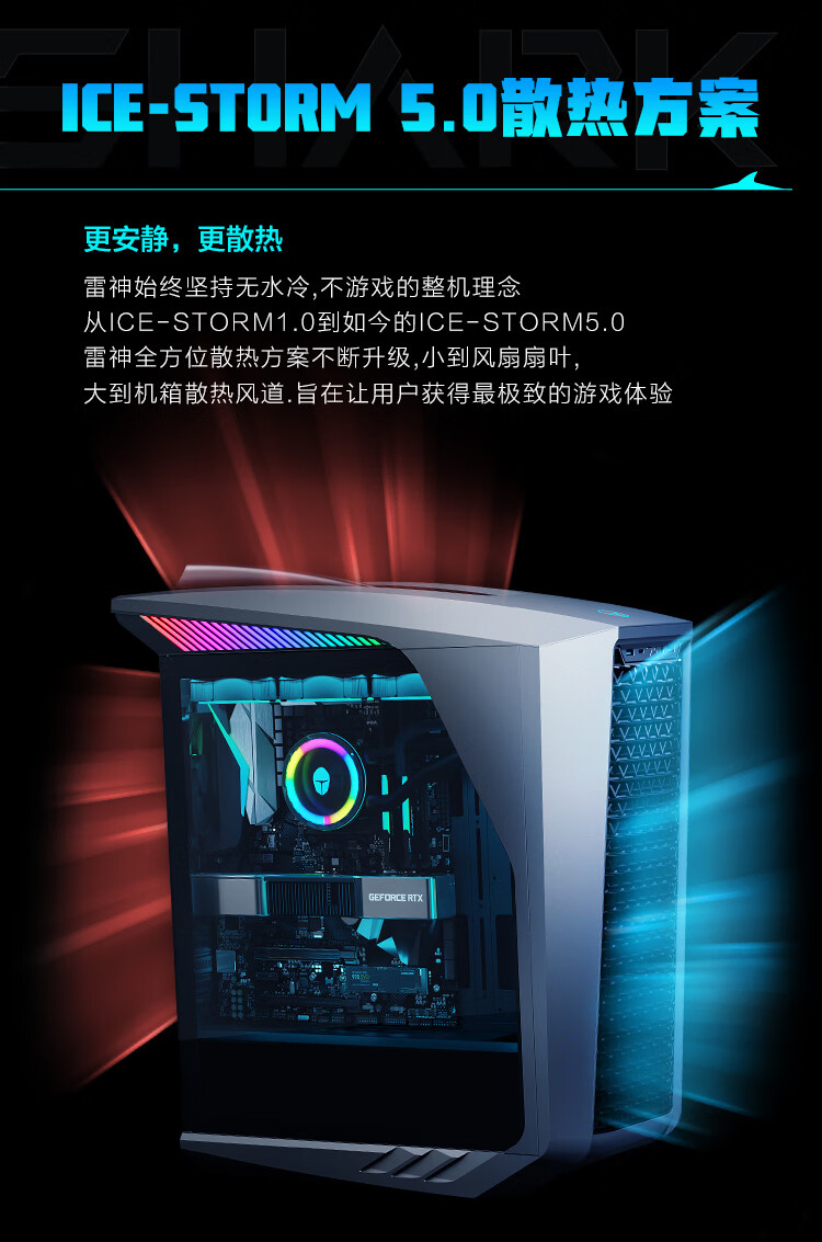 详情图片_25