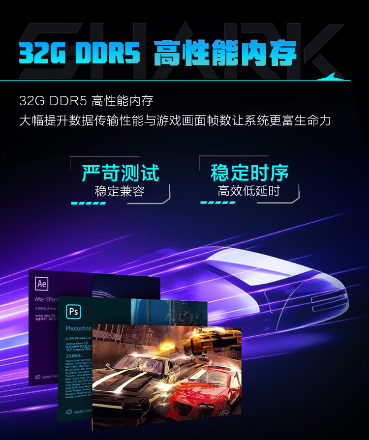详情图片_27