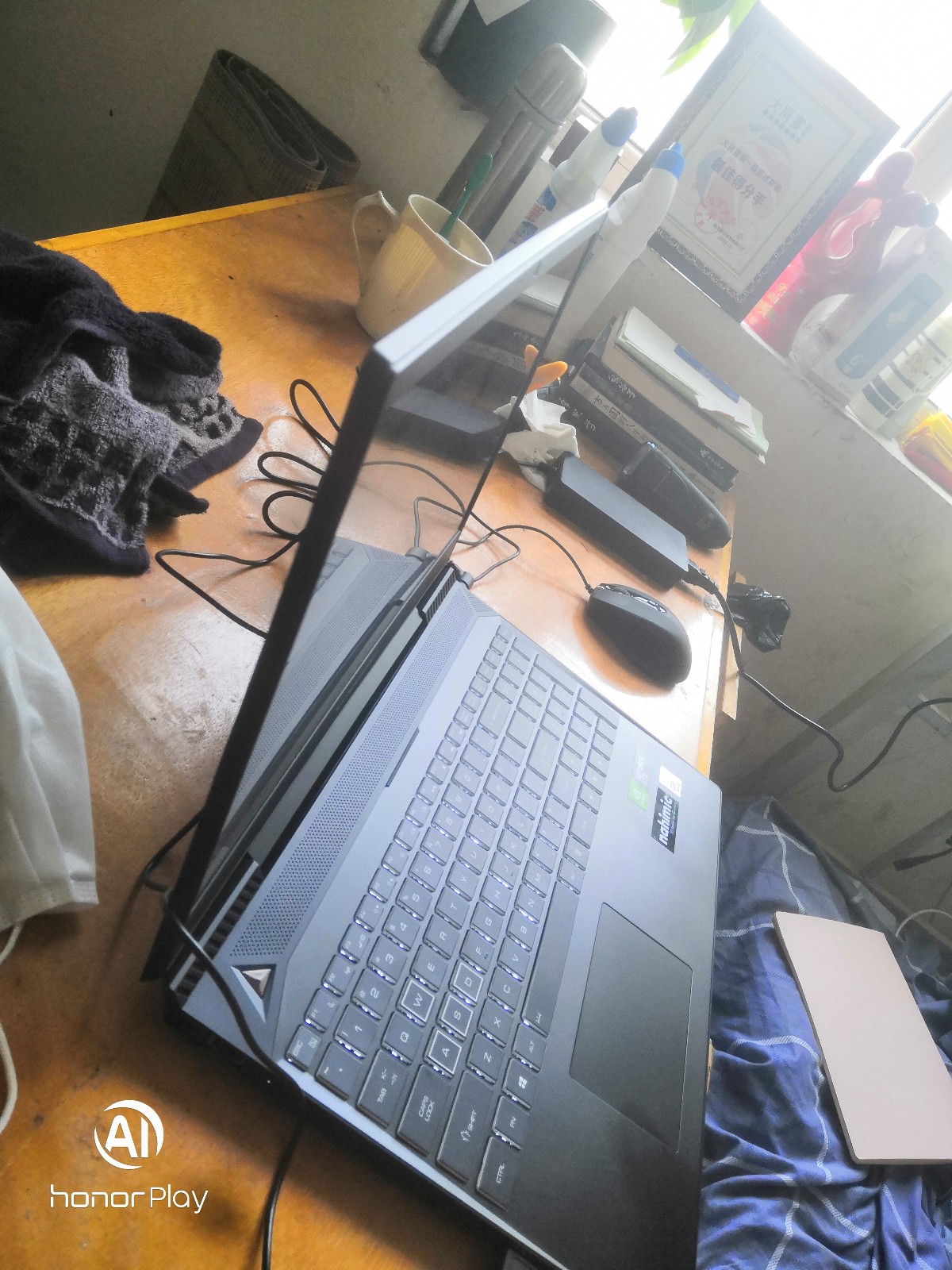 雷神售后维修点查询_雷神维修服务网点查询